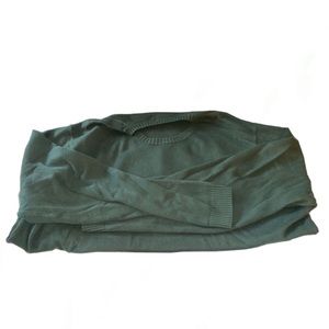 Brooks Brothers Sweater